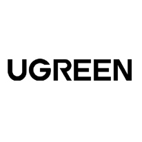 U Green Logo